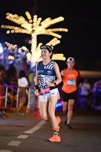 BIB: 
                            <button type="button" onclick="openModal(23553327)" class="btn btn-primary btn-sm float-right btn-popup" data-toggle="modal" data-target=".modal-high-quality">
                        <i class="fas fa-shopping-cart"></i> Add to Cart
                    </button>
                                            <button type="button" onclick="isThisMe(23553327, true)" class="btn btn-success btn-sm float-right btn-popup btn-isme hidden" data-toggle="tooltip" data-placement="bottom" title="นี่คือรูปของคุณใช่ไหม คลิกที่นี่เพื่อเอาเข้าอัลบั้ม">
                        <i class="fas fa-plus"></i> Add to album
                    </button>
                    <button type="button" onclick="isThisMe(23553327, false)" class="btn btn-warning btn-sm float-right btn-popup btn-isnotme hidden">
                        <i class="fas fa-ban"></i> Remove from album
                    </button>